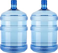 Water Can